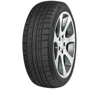 SUPERIA Winterreifen 235/55 R18 TL 100V BLUEWIN UHP3 BSW M+S 3PMSF