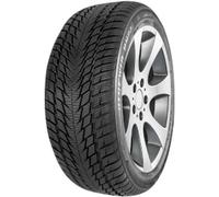 Superia Bluewin SUV 2 235/65 R17 108 V, Winterreifen