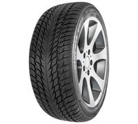 Winterreifen BlueWin 2 UHP 3PMSF XL 245/45R17 99V Superia | 050999