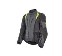 SUPERIOR ACTIVE - Gore-Tex, 52