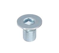 Superior Lenkradschraube fr Tesla fr Model S X 3 Y Enhanced Control