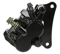 Supertec Bremssattel Kymco Dink vorne