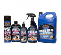 Surf City Garage Beyond Black Tire Pro - Reifenspray 710ml 710ml