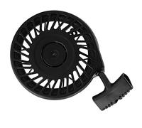 SustVita Pull-Start-Montage für Tecumseh 590702 590739 590637 195EA LEV80 LEV115 Starter-Ersatzteile