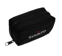 Suunto Tasche für Armbandcomputer