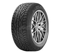 SUV Snow 3PMSF 215/65R17 99H Winter-Reifen Kormoran id560241