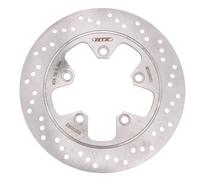 Suzuki 600 1200 bandit - 600 750 Gsxf - 650 Sv -750 Gsxr Bremsscheibe Hinten