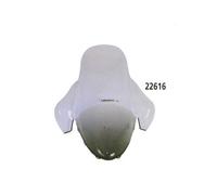 Suzuki Burgman 250 400 Inverno Windschutzscheibe Parabrezza K3-K4-K5-K6