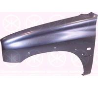 VAN WEZEL 5248657 Kotflügel