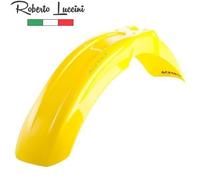 Suzuki Kotflügel vorne front fender DRZ 2000> Acerbis Made in Italy