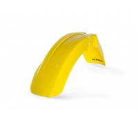 Suzuki Kotflügel vorne front fender DRZ 2000> Acerbis Made in Italy