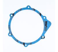 Suzuki LTF250 1988 - 1997 Seilzugstarter Dichtung - Premium Qualitt