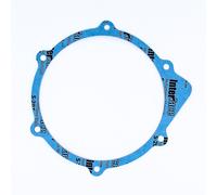 Suzuki LTF4WD 1987 - 1998 Seilzugstarter Dichtung - British Hergestellt