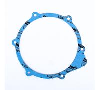 Suzuki Seilzugstarter Dichtung 18299-19B00 18229-19B00-H17