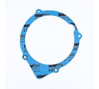 Suzuki Seilzugstarter Dichtung 18299-24501