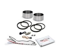 Suzuki VS1400 Intruder X 1999 Vorderer Bremssattel Kolben Dichtung Ersatzteile