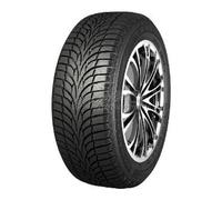 Nankang SV-3 195/55 R16 91 V XL