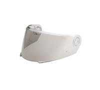 Schuberth Visier SV6 für C5 / S3 / E2, silber verspiegelt Größe: 50-59