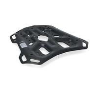 Adventure-Rack Gepäckträger