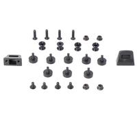 Adapterkit PRO für Seitenträger