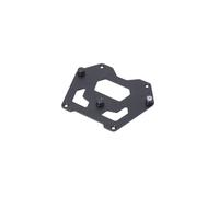 SW-MOTECH PRO GEPÄCKTRÄGER Adaptor KIT FÜR Taschen MIT SLC-HALTERUNGEN