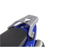 SW-MOTECH Adapterplatte für Gepäckträger ALU-RACK kompatibel mit HONDA CB 900 (0