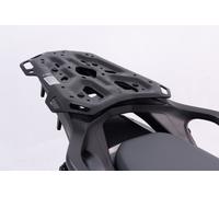 SW MOTECH Adventure Gepäckträger für Honda Nt 1100 22-25