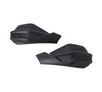 SW MOTECH Adventure Handprotektoren-Kit für BMW F 700 GS 13-17