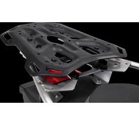 SW-MOTECH Gepäckträger Adventure-Rack, BMW F 750/850 GS