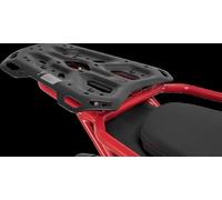 SW-Motech Adventure-Rack Gepäckträger Moto Guzzi V85 Tt