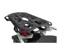 SW-MOTECH Gepäckträger Adventure-Rack, BMW F 750/850 GS