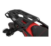 SW-Motech Adventure-Rack Gepäckträger