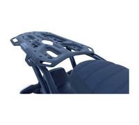 Adventure-Rack GepÃ¤cktrÃ¤ger