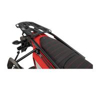 SW-Motech Adventure-Rack Gepäckträger