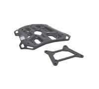 SW-Motech Adventure-Rack Gepäckträger Bmw G 310 Gs (euro 4)