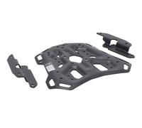 SW-MOTECH Gepäckträger Adventure-Rack, BMW F 750/850 GS