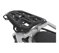SW-Motech Adventure-Rack Gepäckträger Bmw G 310 Gs (euro 4)