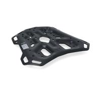 SW MOTECH ADVENTURE RACK GepÃ¤cktrÃ¤ger Schwarz fÃ¼r Honda NT 1100 ab 21 bis