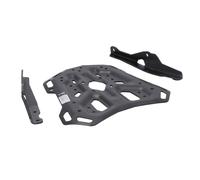 SW-Motech Adventure-Rack Gepäckträger