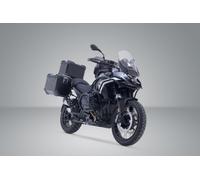 SW-Motech Adventure-Set Schutz - BMW R 1300 GS (23-).