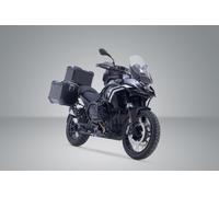 SW-Motech Adventure-Set Schutz passt für BMW R 1300 GS(23-)