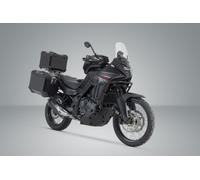 SW-Motech Adventure-Set Schutz passt für Honda XL750 Transalp(22-)