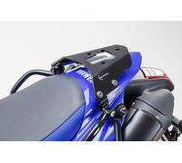 SW-Motech Alu-Rack Yamaha Xt 660 X