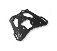 SW-Motech Alu-Rack Bmw K 1200 R