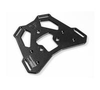 SW-Motech Alu-Rack Bmw K 1200 R