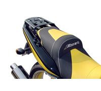 SW-Motech Alu-Rack