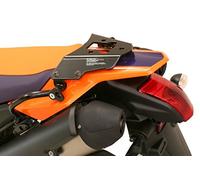SW-Motech Alu-Rack Yamaha Xt 660 X