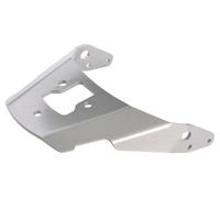 SW-Motech Alu-Rack Bmw K 1200 R