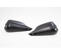 SW MOTECH Handprotektoren HANDGUARD MOUTING KIT BBSTROM HPR.00.220.14001/B