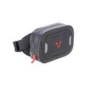 SW-Motech Belt WP Motorrad Gürteltasche Hüftbeutel wasserdicht Touring